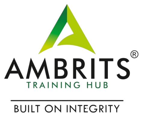 Ambrits Training Hub