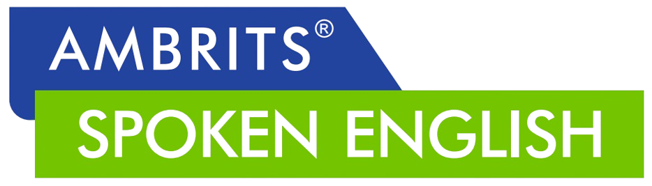 spoken-english logo