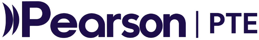 pte logo