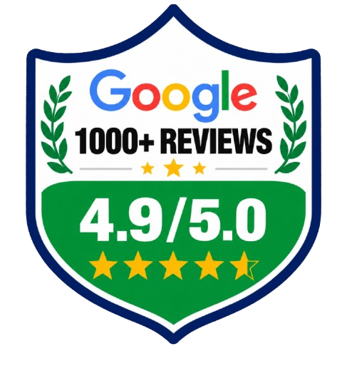 Google Reviews