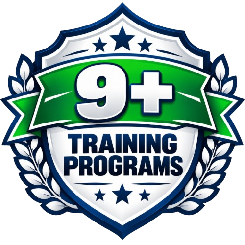 Training Programs
