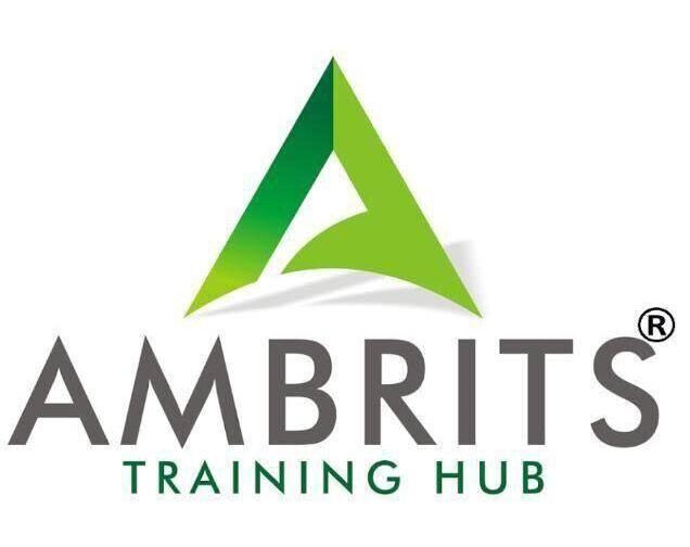 Ambrits Training Hub